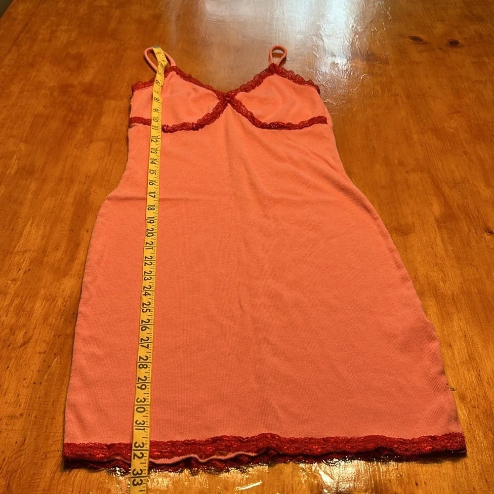 wild fable ribbed knit